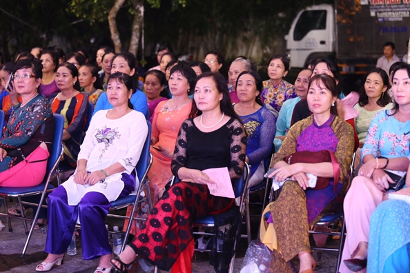 Co nhung cuoc doi da thanh huyen thoai