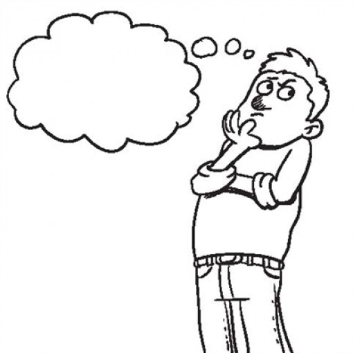 Đàn ông tồn tại để làm gì?