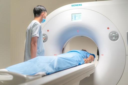 Bệnh viện quốc tế theo tiêu chuẩn Mỹ được đưa vào hoạt động tại Việt Nam