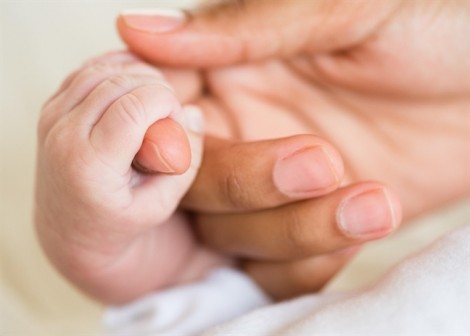 Mỹ: Phát hiện hơn 60 bào thai, thi thể trẻ sơ sinh giấu ở nhà xác