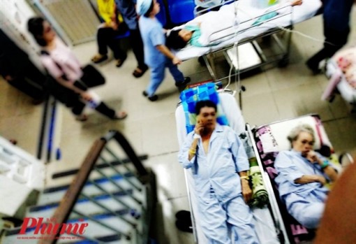 Uống rượu bia bao nhiêu sẽ mất khả năng tự chủ khi lái xe?