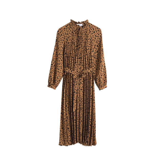Váy len bầu mùa thu đông chất Dambauxinh-L1479 Đầm bầu thiết kế dự tiệc  phối nơ mẫu mới 2022 - Đầm bầu | ThờiTrangNữ.vn