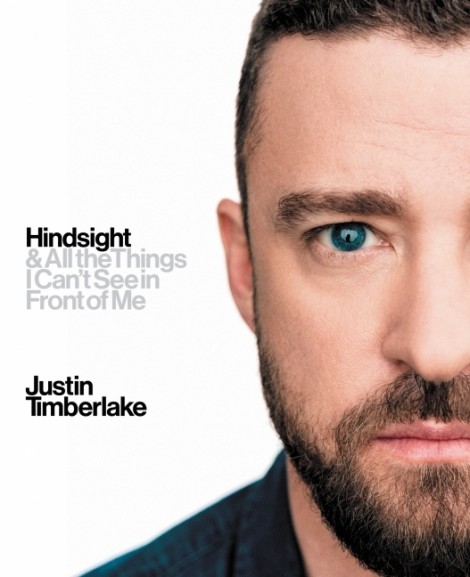 Justin Timberlake tiết lộ về ca khúc viết cho ‘tình cũ’ Britney Spears