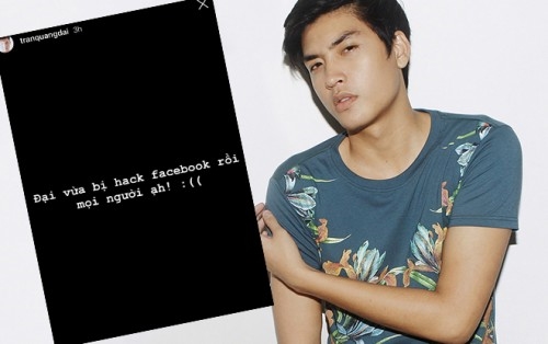 Facebook nguoi noi tieng dang la 'moi ngon' cho hacker