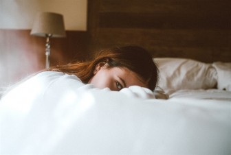 Các tác dụng thần kỳ của phương pháp Kegel trong ‘chuyện ấy’
