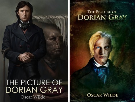 ‘Bức họa Dorian Gray’: Khi nhân vật trong sách trở thành một tính cách của đời thực