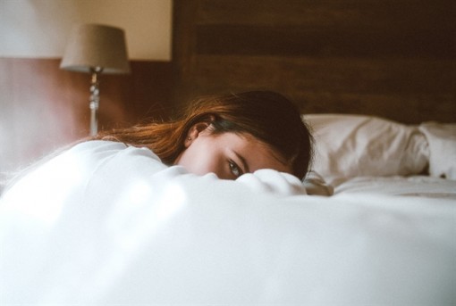 Các tác dụng thần kỳ của phương pháp Kegel trong ‘chuyện ấy’