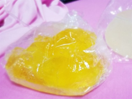 Chọn túi ngực sao cho an toàn?