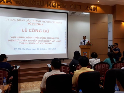 Van hanh chinh thuc cong thong tin http://tuyentruyenphapluat.tphcm.gov.vn