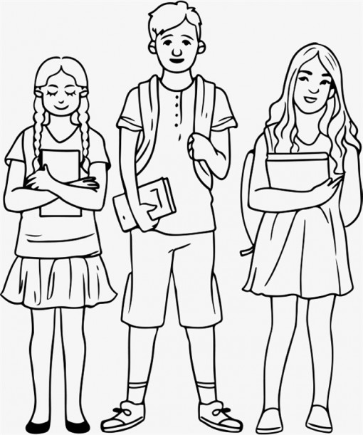 Có thân cũng chỉ bạn bè