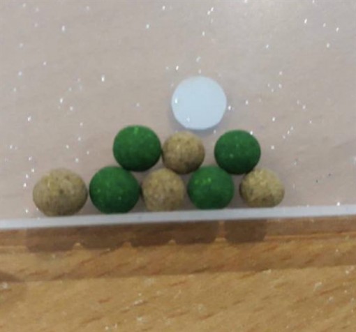 Tử vong sau khi uống thuốc 'Tiểu đường hoàn'