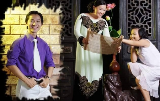 Ly hôn – Đơn giản chỉ là hết nợ, hết duyên