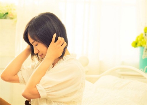 Cắt tóc, cắt một đoạn đời