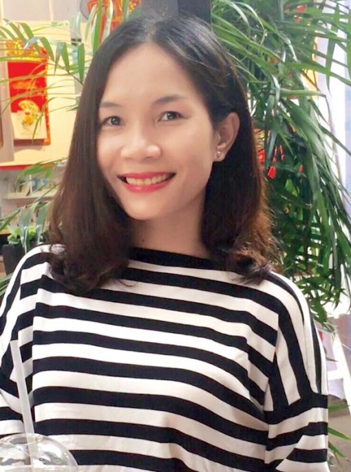 'Thả thính' thế nào thì coi được?