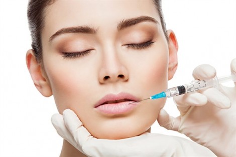 Tiêm 10 mũi botox làm đẹp, người phụ nữ bất ngờ tử vong