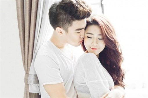 Cần một chút lãng mạn