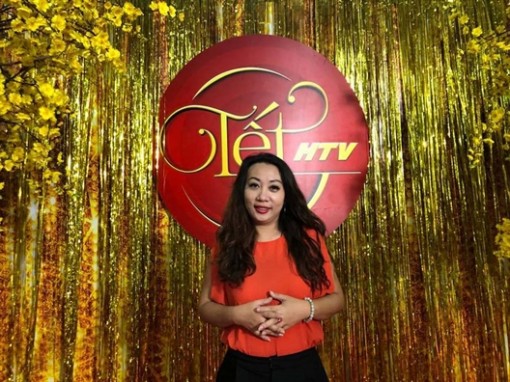 Tự do thì phải tự lo