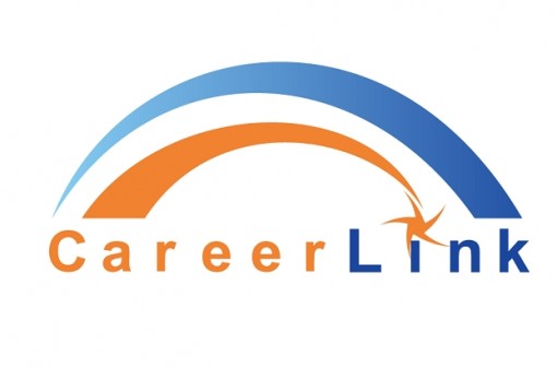 4 cách ứng xử khi đồng nghiệp trở thành sếp