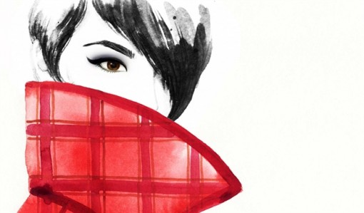 Chồng không phải để hơn thua