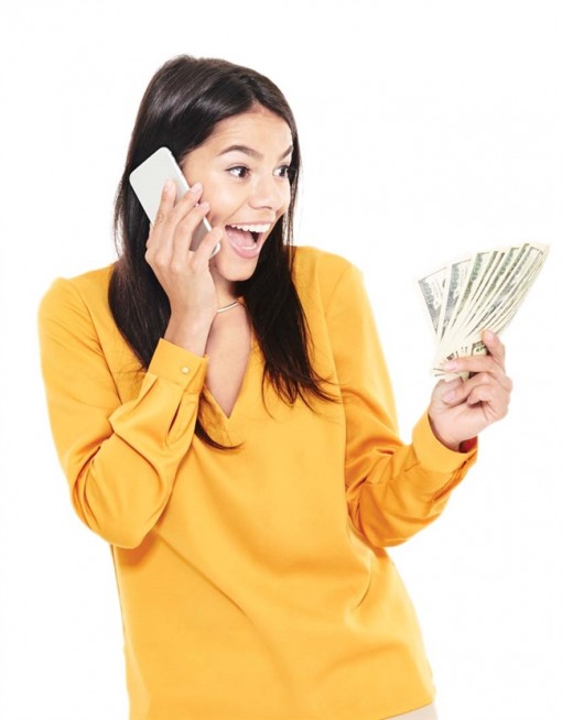 Tôi không nghĩ đưa tiền là 'trả lương' cho vợ