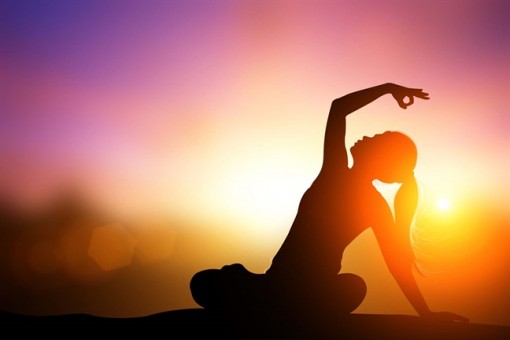 Sau cơn bạo bệnh