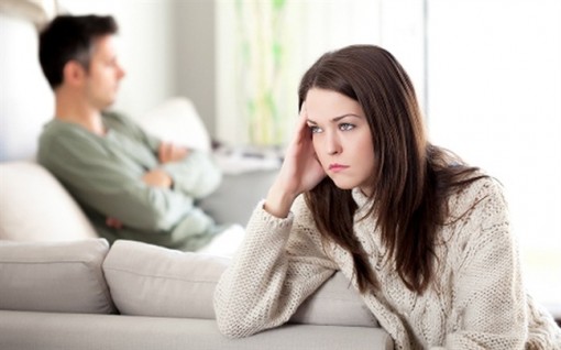 Ở đời, mấy ai có thể?