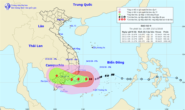 TP.HCM so tan hon 4.100 dan, Vung Tau so tan 1.205 dan