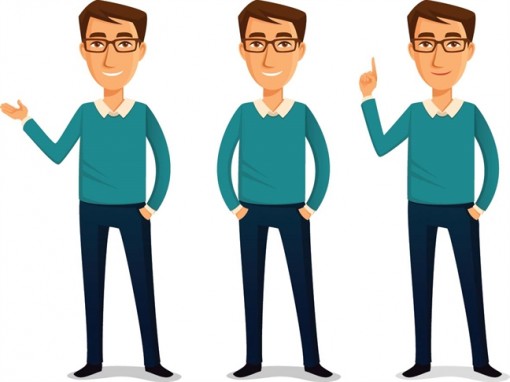 Còn muốn gì nữa?