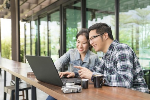 Xin lỗi chồng, em sai rồi