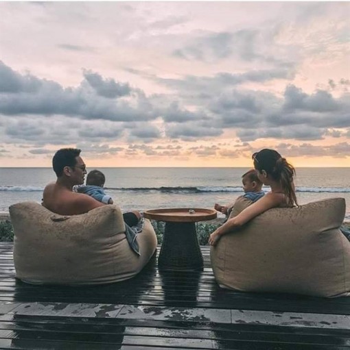 Giữ trái tim nhau