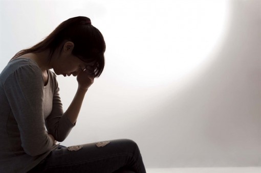 Con riêng của cha tôi