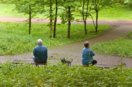 Tìm người tri kỷ, khó thay!