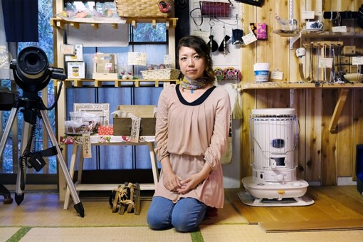 Nghịch lý tại Nhật: Nhà nhiều hơn người, phải đem cho không