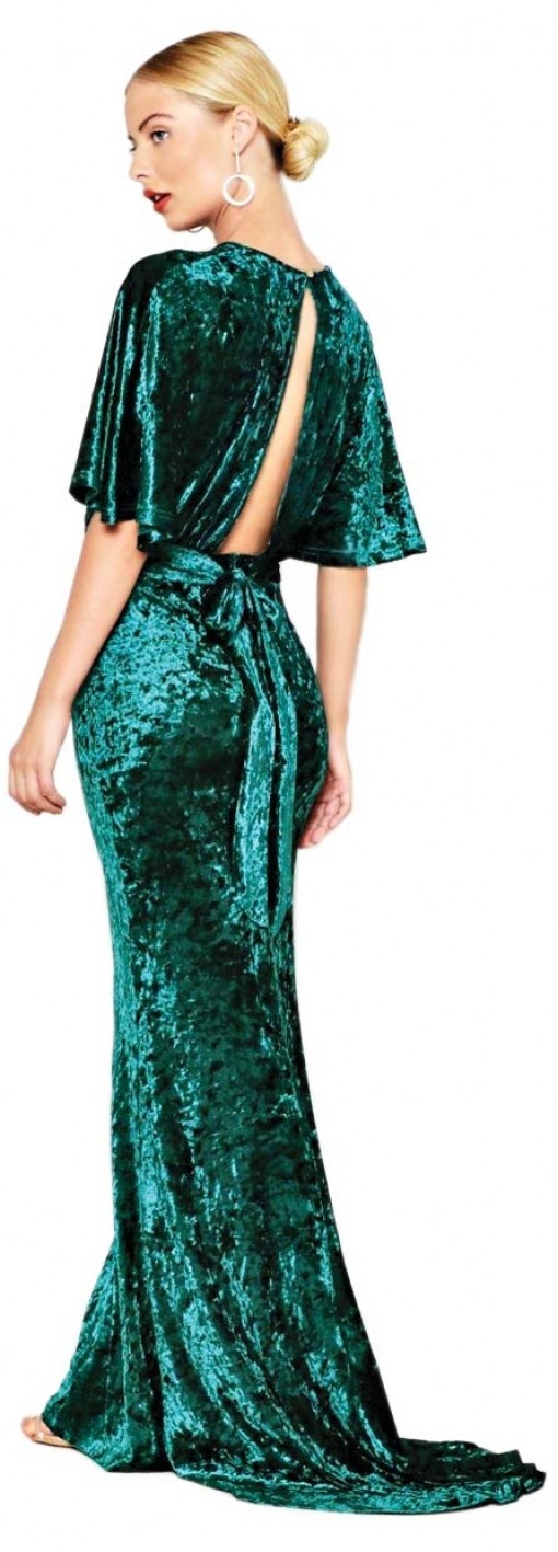 Đêm nay em đẹp nhất