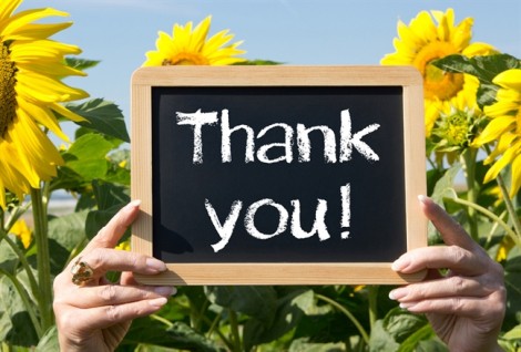 Cảm ơn em, người mà chồng tôi rất yêu