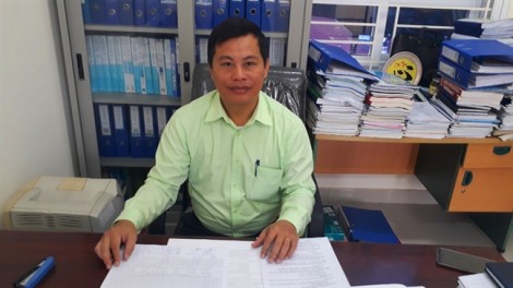 Thừa Thiên - Huế: Khẩn cấp bảo đảm an toàn hồ chứa, rà soát phương án sơ tán dân