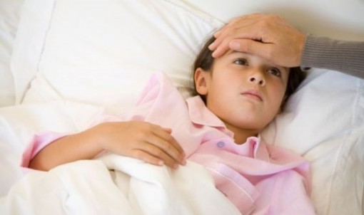 Cách “sống sót” qua mùa đông Hà Nội