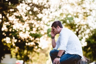 Những câu nói ngớ ngẩn khiến nàng ngán ngẩm
