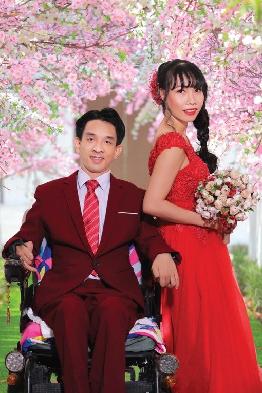 Để người ra đi là lỗi của mình