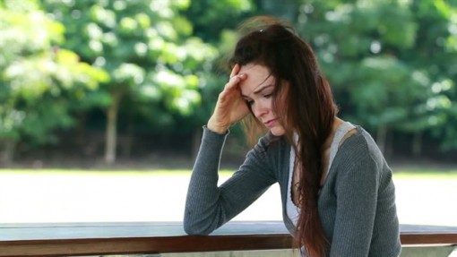 Qua cơn say nắng của chồng - Bài 1: Xin anh hãy để em đi!