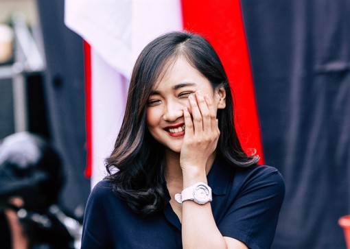 Phụ nữ muốn gì, biết chết liền!