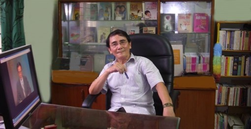 Vợ ngoại tình, các anh có chịu bỏ qua?