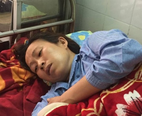 Điều tra hành vi của thầy bói trong vụ giết người để thế mạng ở Bắc Giang