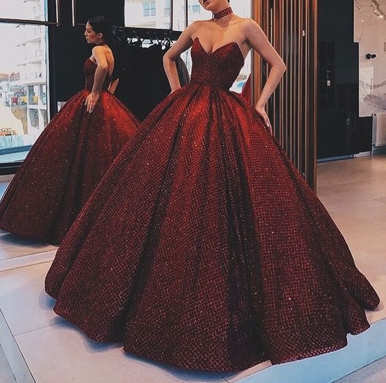 Top 20 kiểu váy cưới cô dâu màu đỏ đẹp hết phần thiên hạ  Thời trang   Việt Giải Trí