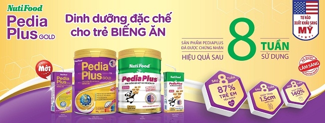 Tai sao con bong dung bieng an?