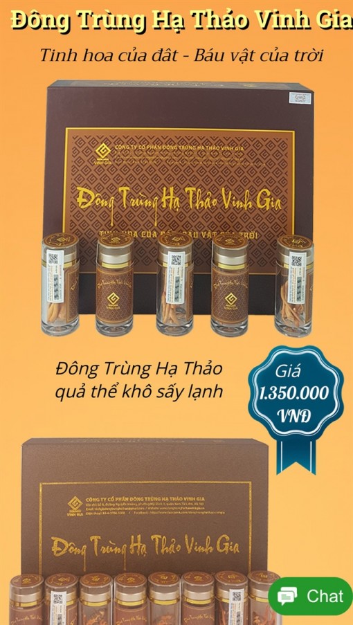 Doanh nghiệp quảng cáo bất chấp, cơ quan chức năng 'bó tay'