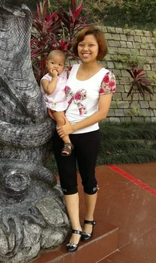 Mặc đẹp không sợ xẹp ví