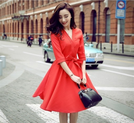 Màu sắc may mắn của 12 cung hoàng đạo năm 2019