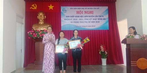 Huyện Cần Giờ: Nhiều hoạt động bảo vệ môi trường