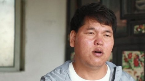 Chịu án tù oan sai lâu nhất Trung Quốc, người đàn ông được bồi thường 15 tỷ đồng